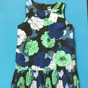 Janie and Jack Girls Dress size 8